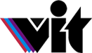 logo VIT