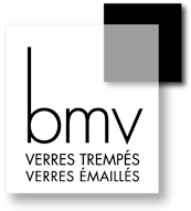 logo BMV